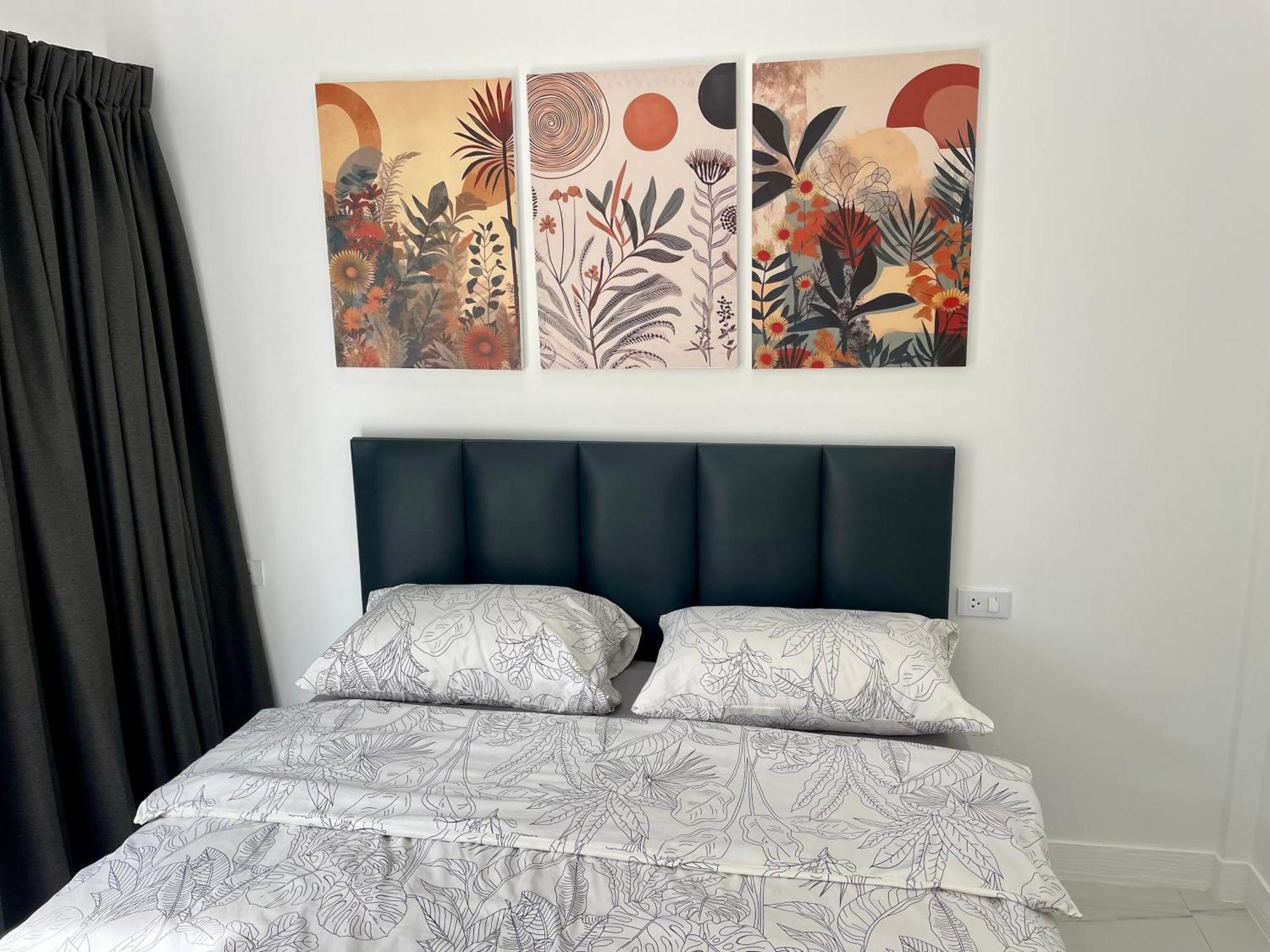 Pavana Boutique & Kite Bungalows Тонгсала Екстериор снимка